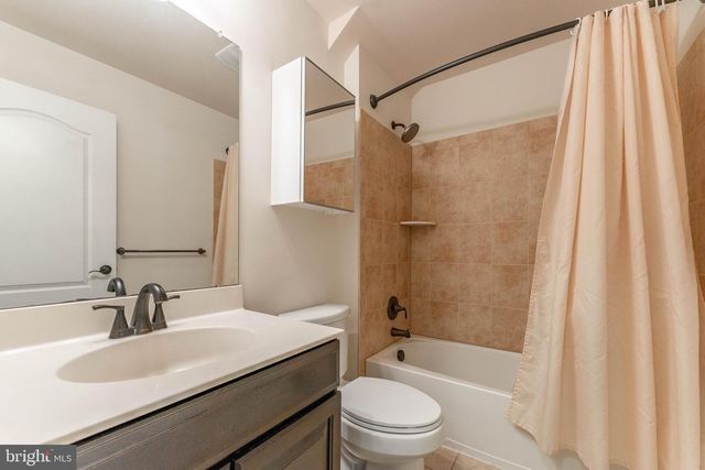 510 OLD LANCASTER RD, Haverford, PA 19041