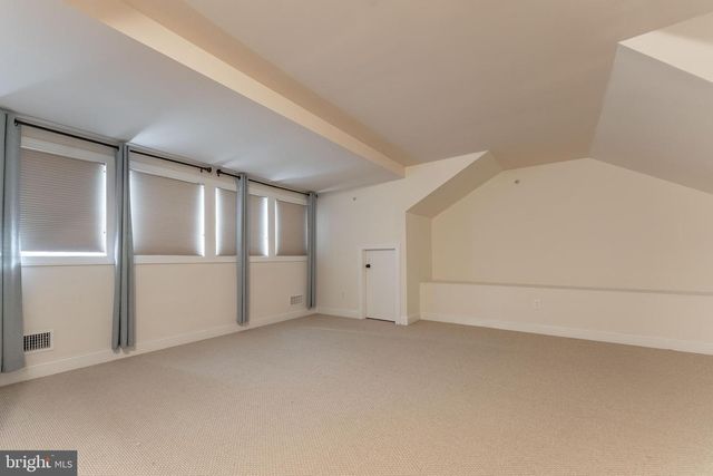 510 OLD LANCASTER RD, Haverford, PA 19041