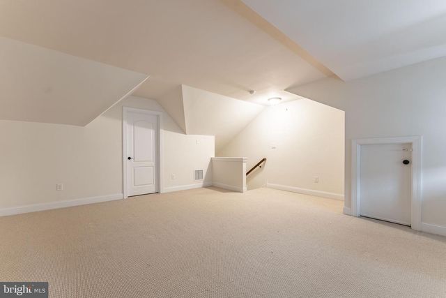 510 OLD LANCASTER RD, Haverford, PA 19041