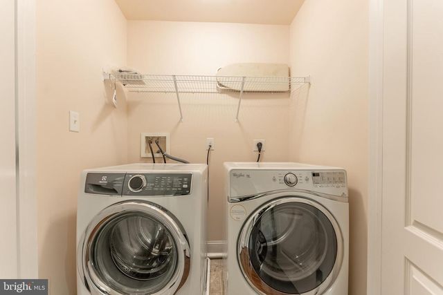 510 OLD LANCASTER RD, Haverford, PA 19041