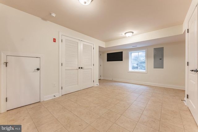 510 OLD LANCASTER RD, Haverford, PA 19041