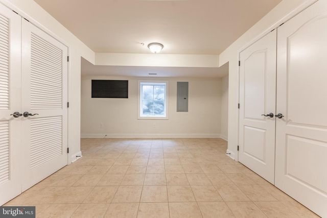 510 OLD LANCASTER RD, Haverford, PA 19041