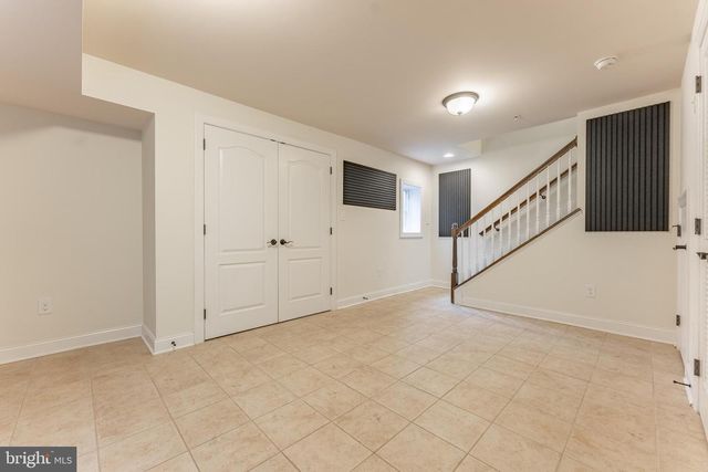 510 OLD LANCASTER RD, Haverford, PA 19041