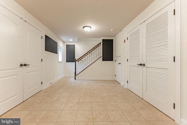 510 OLD LANCASTER RD, Haverford, PA 19041