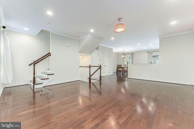 510 OLD LANCASTER RD, Haverford, PA 19041