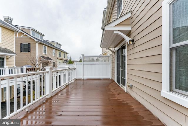 510 OLD LANCASTER RD, Haverford, PA 19041