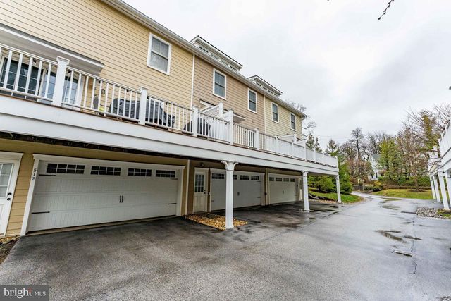 510 OLD LANCASTER RD, Haverford, PA 19041