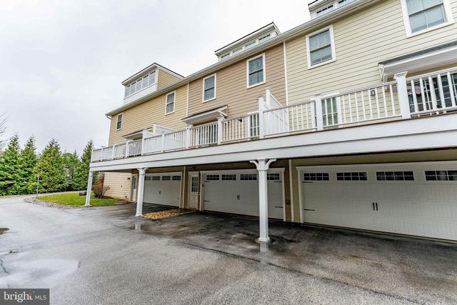 510 OLD LANCASTER RD, Haverford, PA 19041