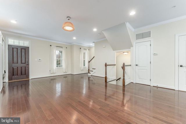 510 OLD LANCASTER RD, Haverford, PA 19041