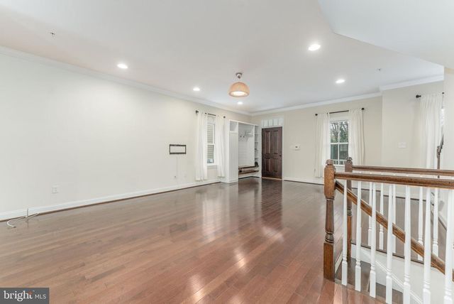 510 OLD LANCASTER RD, Haverford, PA 19041