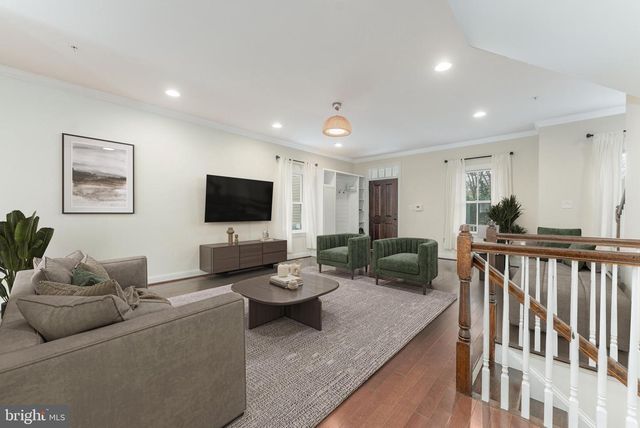 510 OLD LANCASTER RD, Haverford, PA 19041