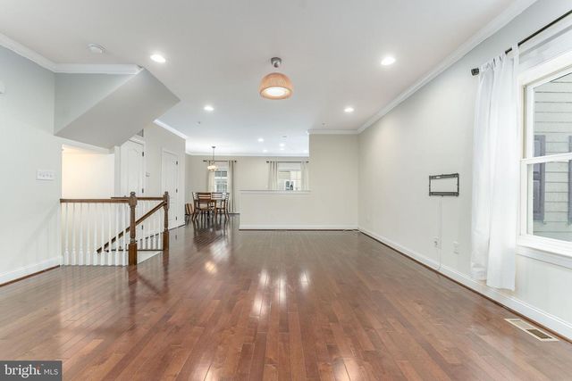 510 OLD LANCASTER RD, Haverford, PA 19041