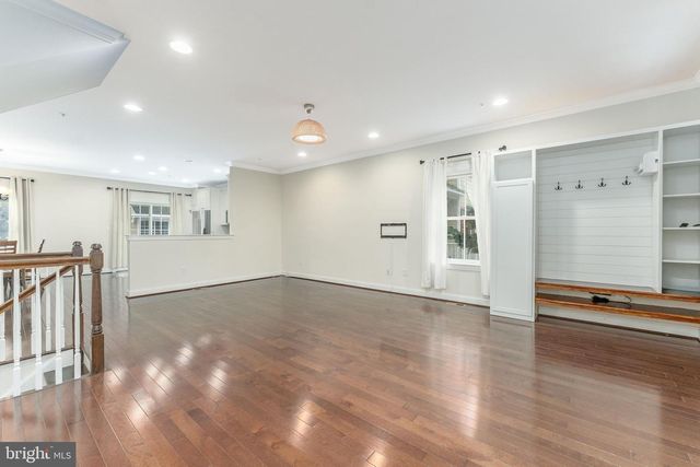 510 OLD LANCASTER RD, Haverford, PA 19041