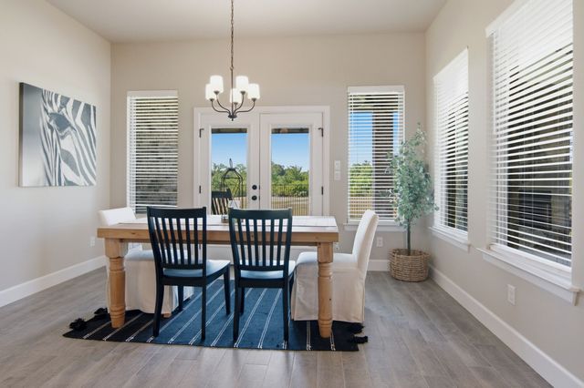1749 Reverie Road, Burleson, TX 76028