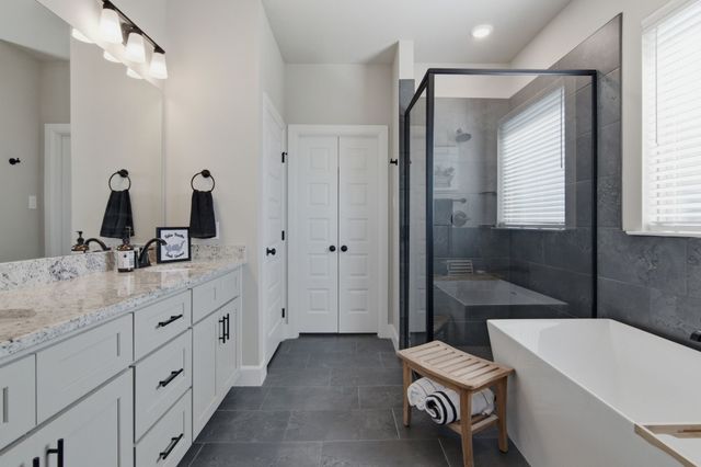 1749 Reverie Road, Burleson, TX 76028