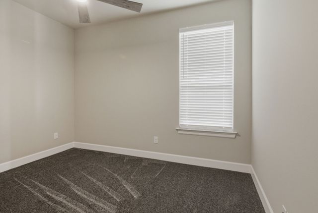 1749 Reverie Road, Burleson, TX 76028