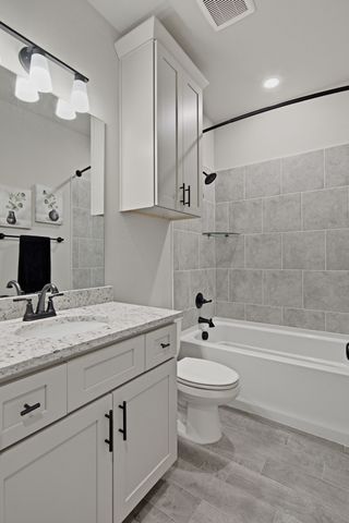 1749 Reverie Road, Burleson, TX 76028