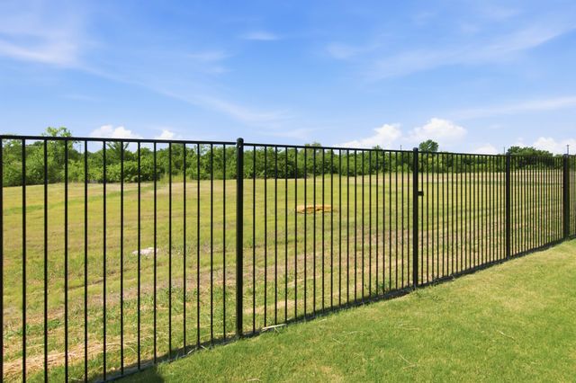1749 Reverie Road, Burleson, TX 76028
