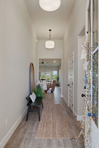 1749 Reverie Road, Burleson, TX 76028