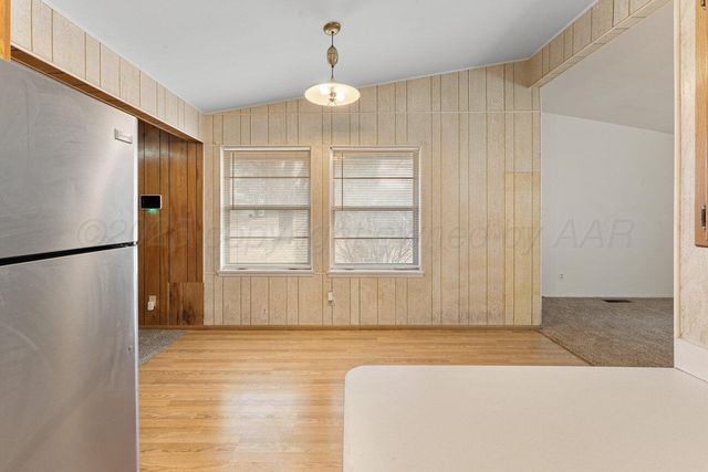 1133 Elmore Street, Borger, TX 79007