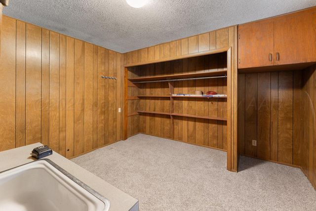 1133 Elmore Street, Borger, TX 79007