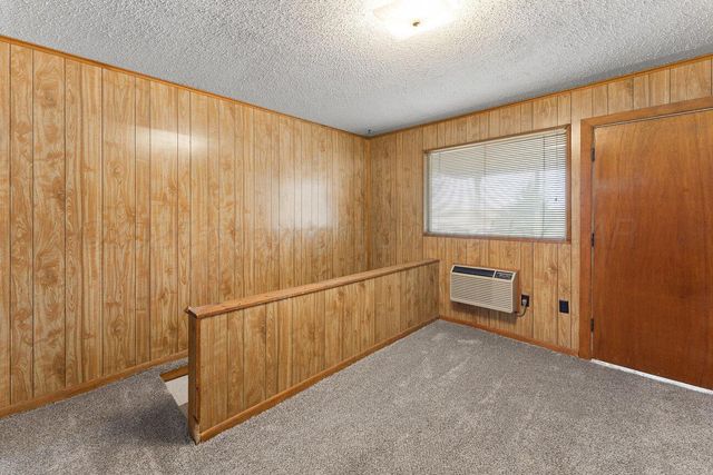 1133 Elmore Street, Borger, TX 79007