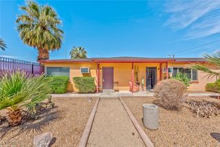 212 North 10th Street 7, Las Vegas, NV 89101