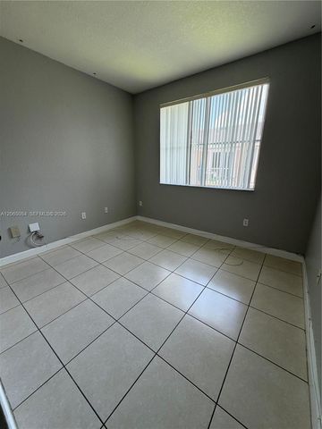 7130 NW 177th Street 207-8, Hialeah, FL 33015