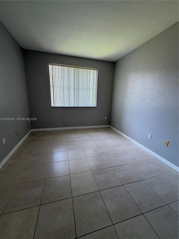 7130 NW 177th Street 207-8, Hialeah, FL 33015