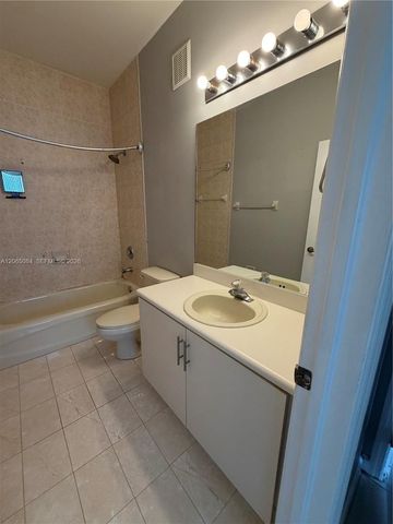 7130 NW 177th Street 207-8, Hialeah, FL 33015