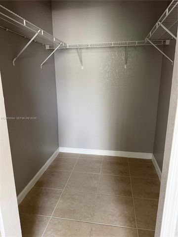 7130 NW 177th Street 207-8, Hialeah, FL 33015