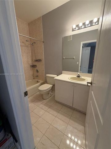 7130 NW 177th Street 207-8, Hialeah, FL 33015