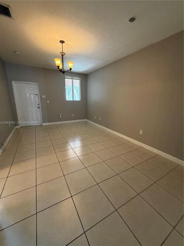 7130 NW 177th Street 207-8, Hialeah, FL 33015