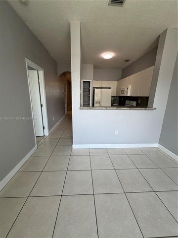 7130 NW 177th Street 207-8, Hialeah, FL 33015