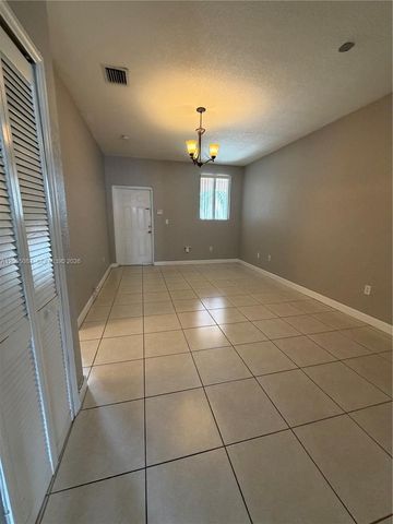 7130 NW 177th Street 207-8, Hialeah, FL 33015