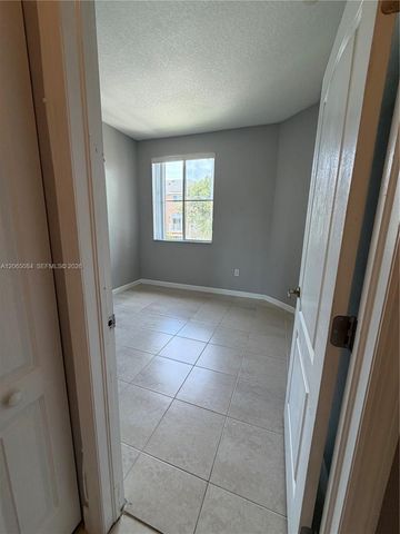 7130 NW 177th Street 207-8, Hialeah, FL 33015