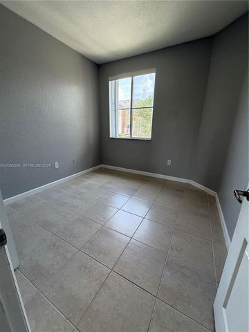 7130 NW 177th Street 207-8, Hialeah, FL 33015