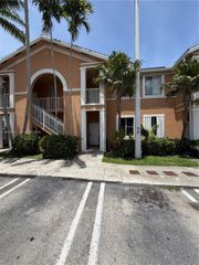 7130 NW 177th Street 207-8, Hialeah, FL 33015