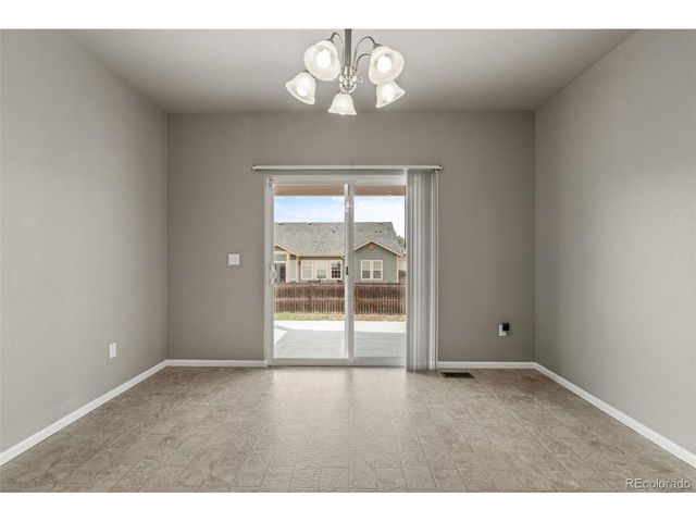 10832 Darneal Dr, Fountain, CO 80817