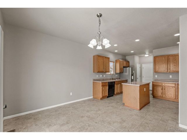 10832 Darneal Dr, Fountain, CO 80817
