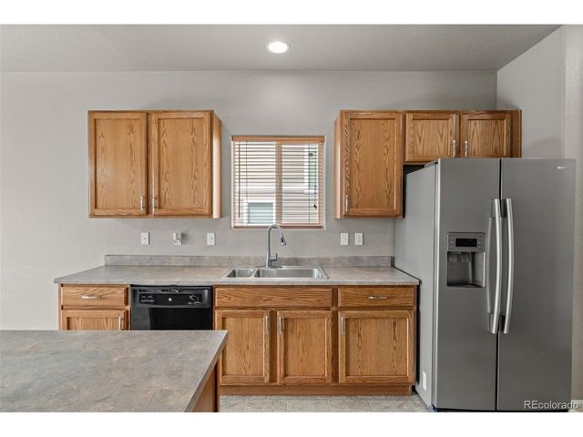 10832 Darneal Dr, Fountain, CO 80817