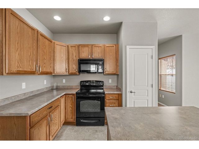 10832 Darneal Dr, Fountain, CO 80817