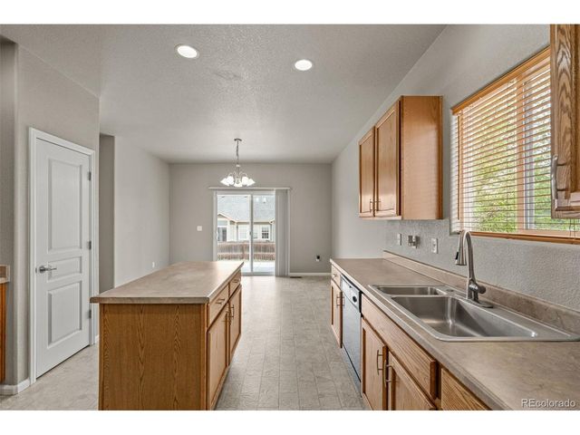 10832 Darneal Dr, Fountain, CO 80817
