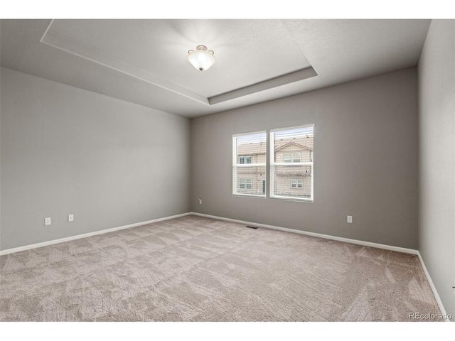 10832 Darneal Dr, Fountain, CO 80817