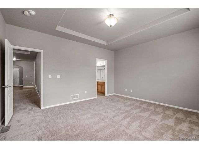 10832 Darneal Dr, Fountain, CO 80817