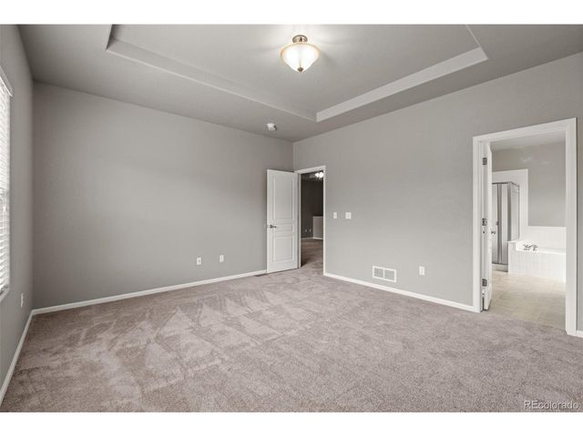10832 Darneal Dr, Fountain, CO 80817