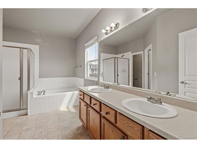 10832 Darneal Dr, Fountain, CO 80817