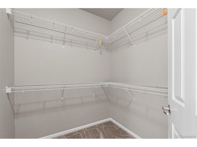 10832 Darneal Dr, Fountain, CO 80817