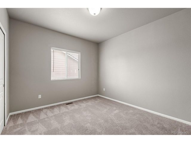 10832 Darneal Dr, Fountain, CO 80817