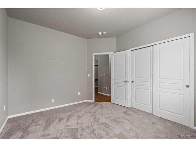 10832 Darneal Dr, Fountain, CO 80817
